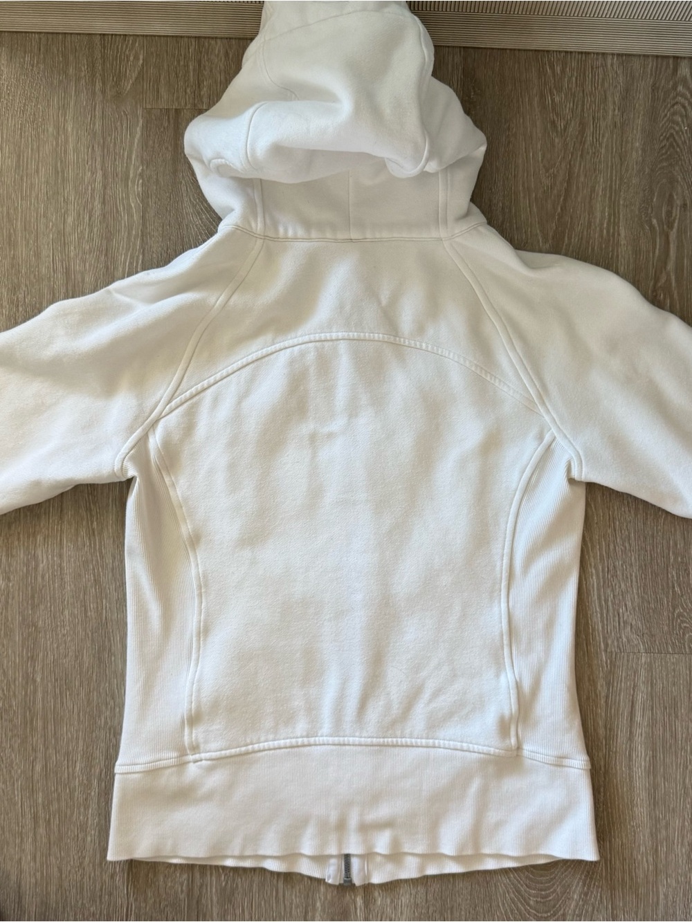 NOT FOR SALE - Picture 4 of 8